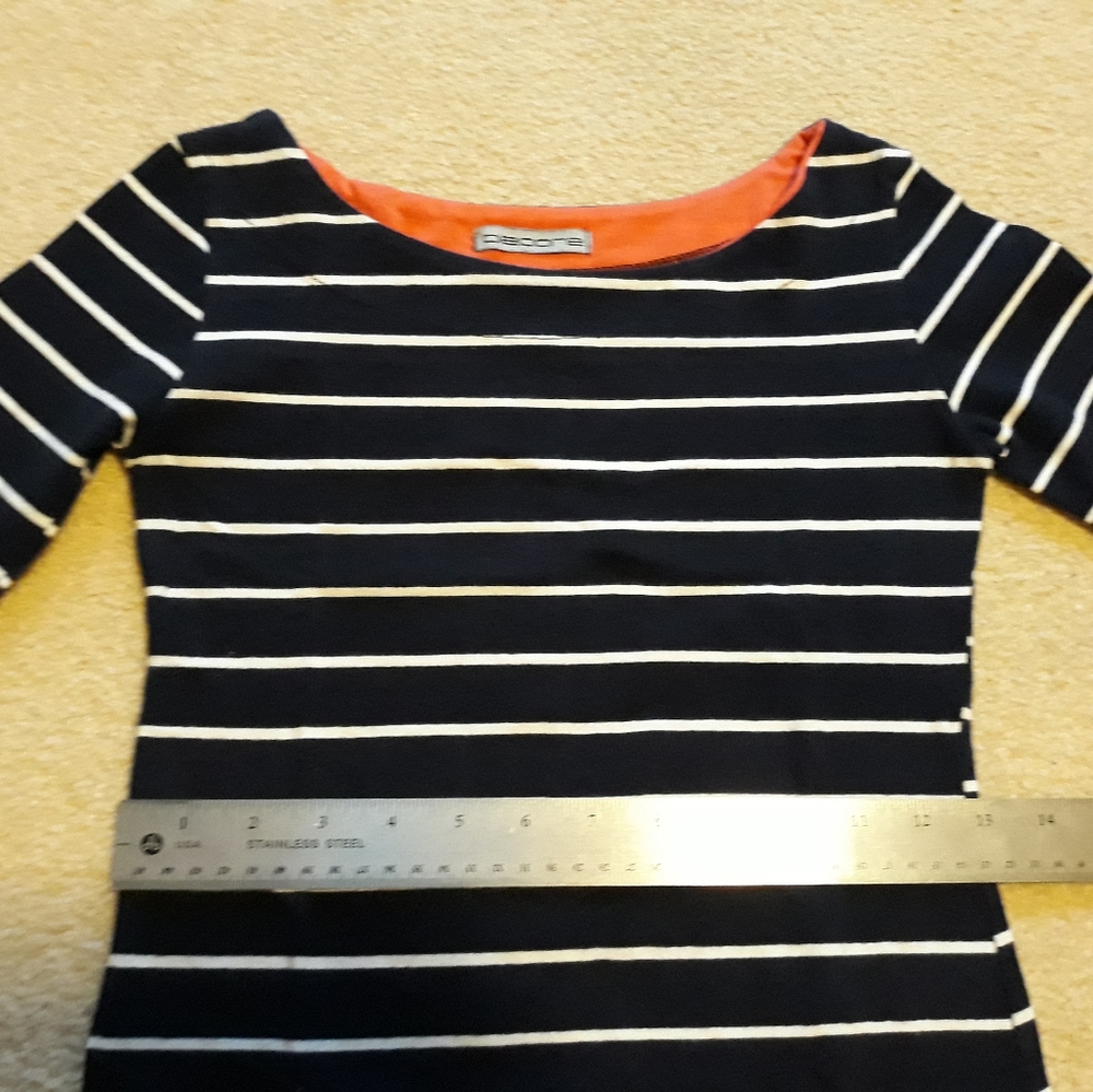 Dress - Picture 6 of 8